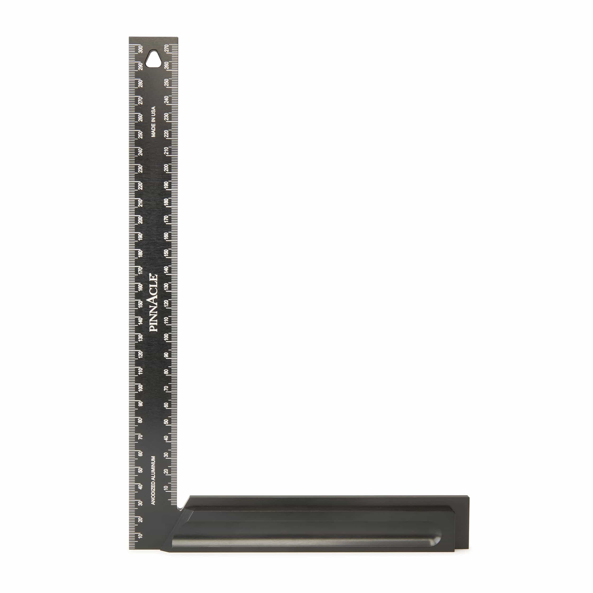Precision Square - Image 20