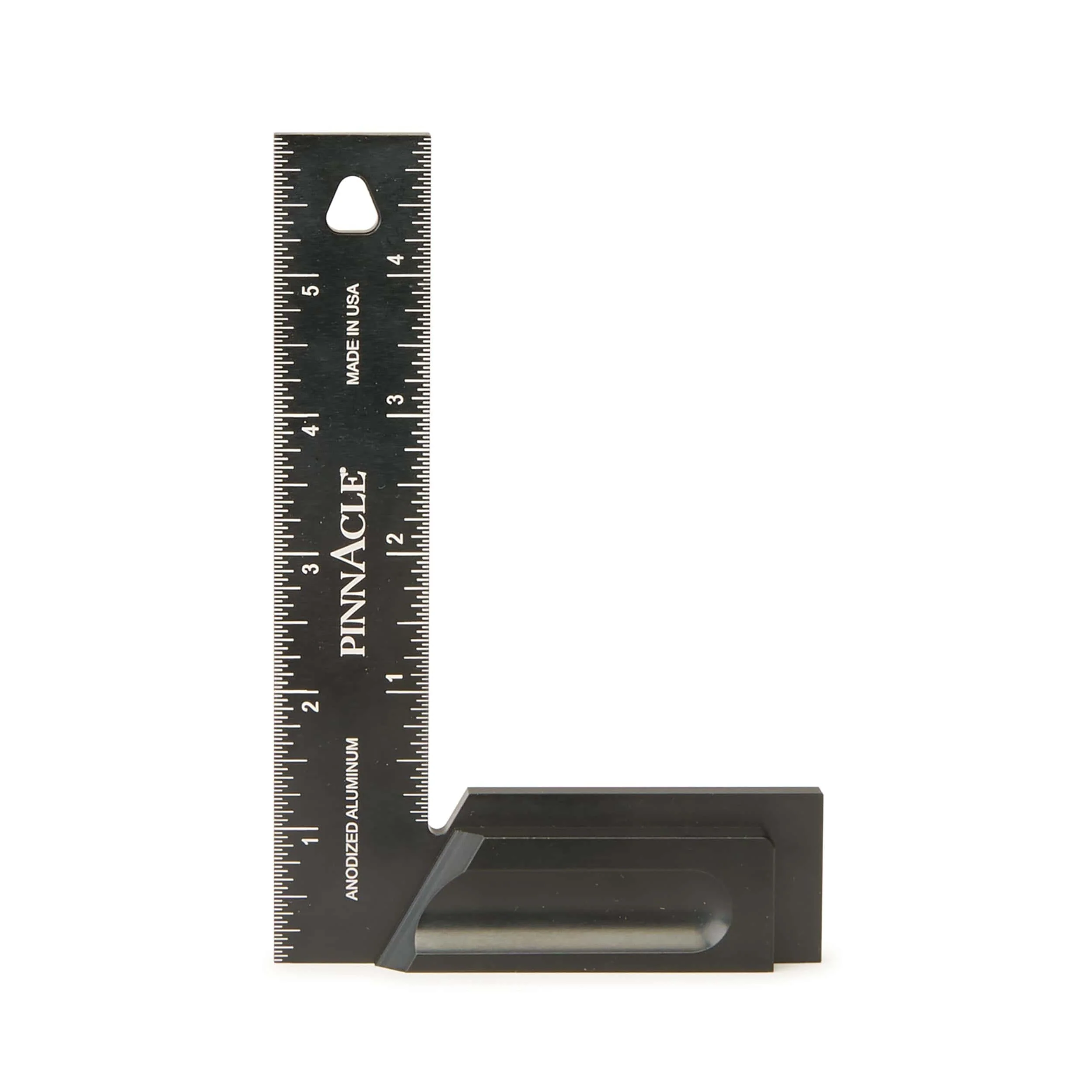 Precision Square - Image 3