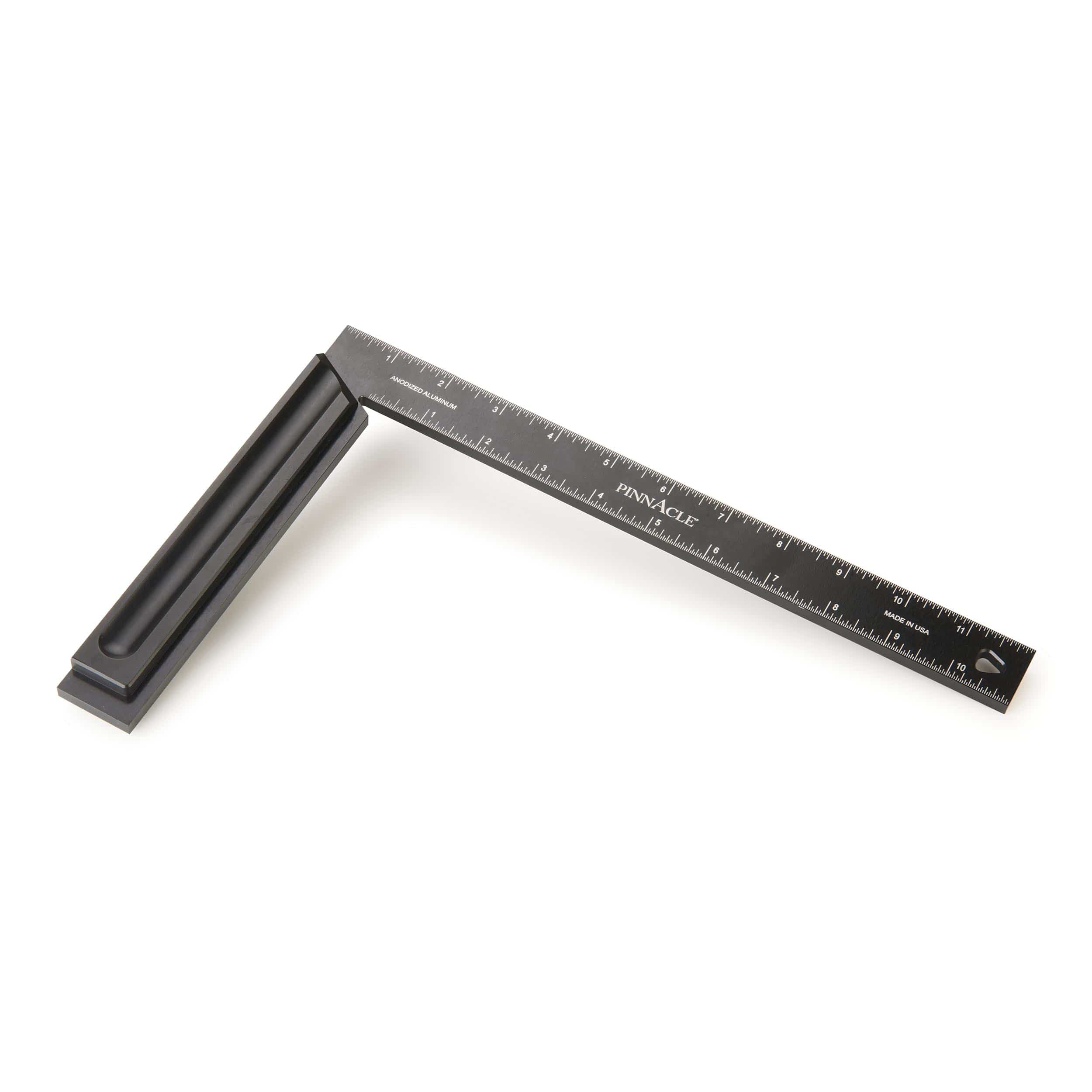 Precision Square - Image 6