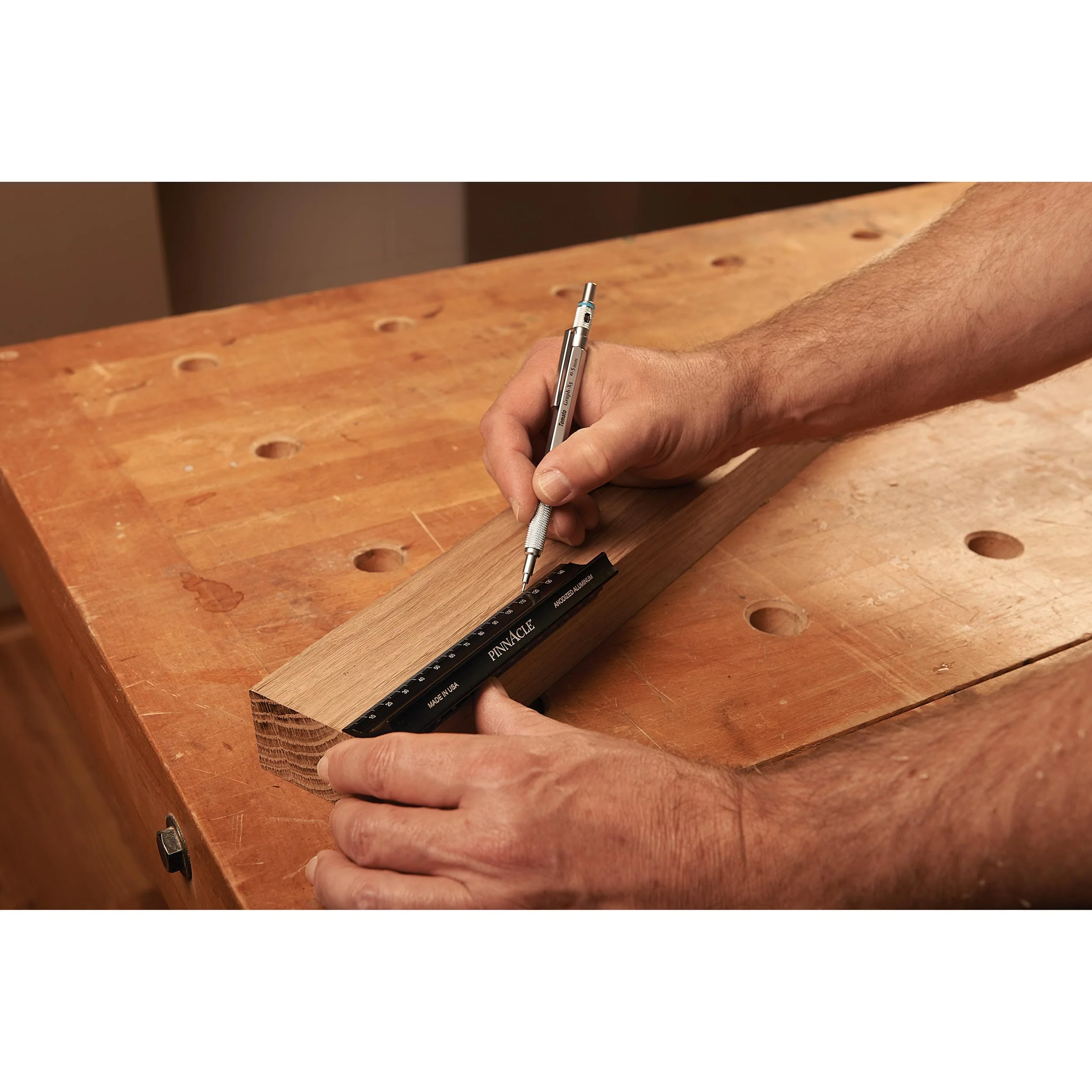 Thumb Rule - Image 17