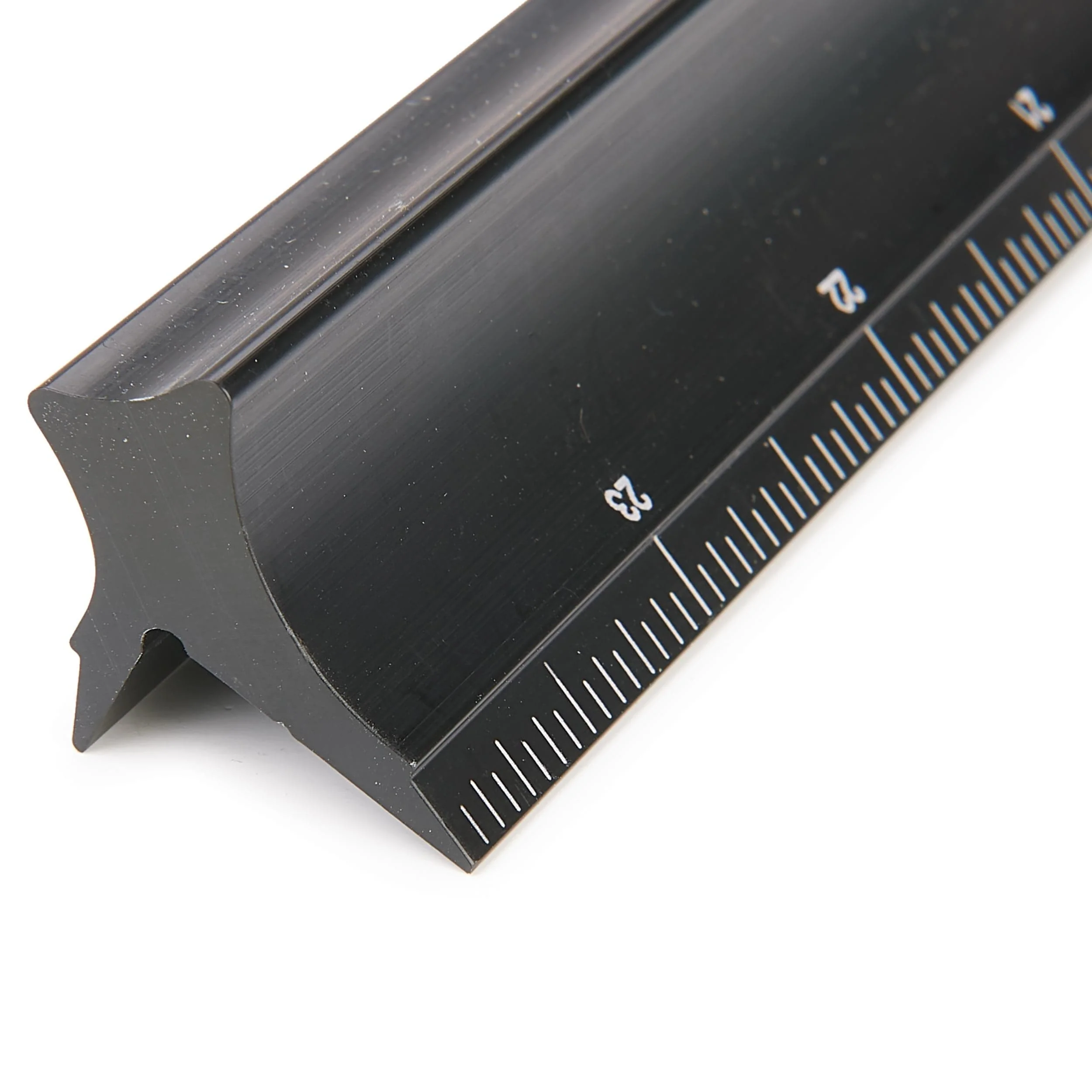 Thumb Rule - Image 8