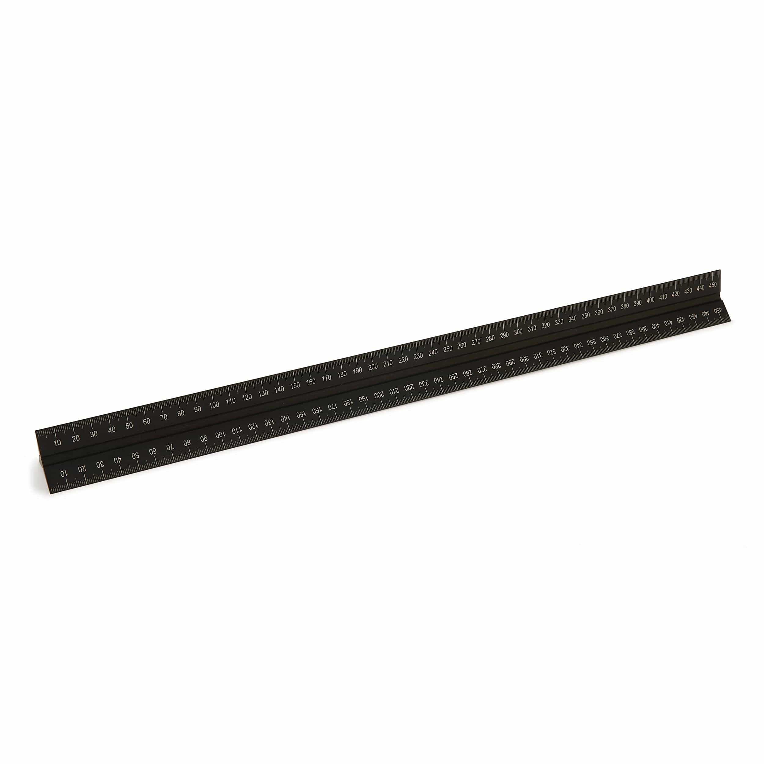 Triangle Ruler - Image 2