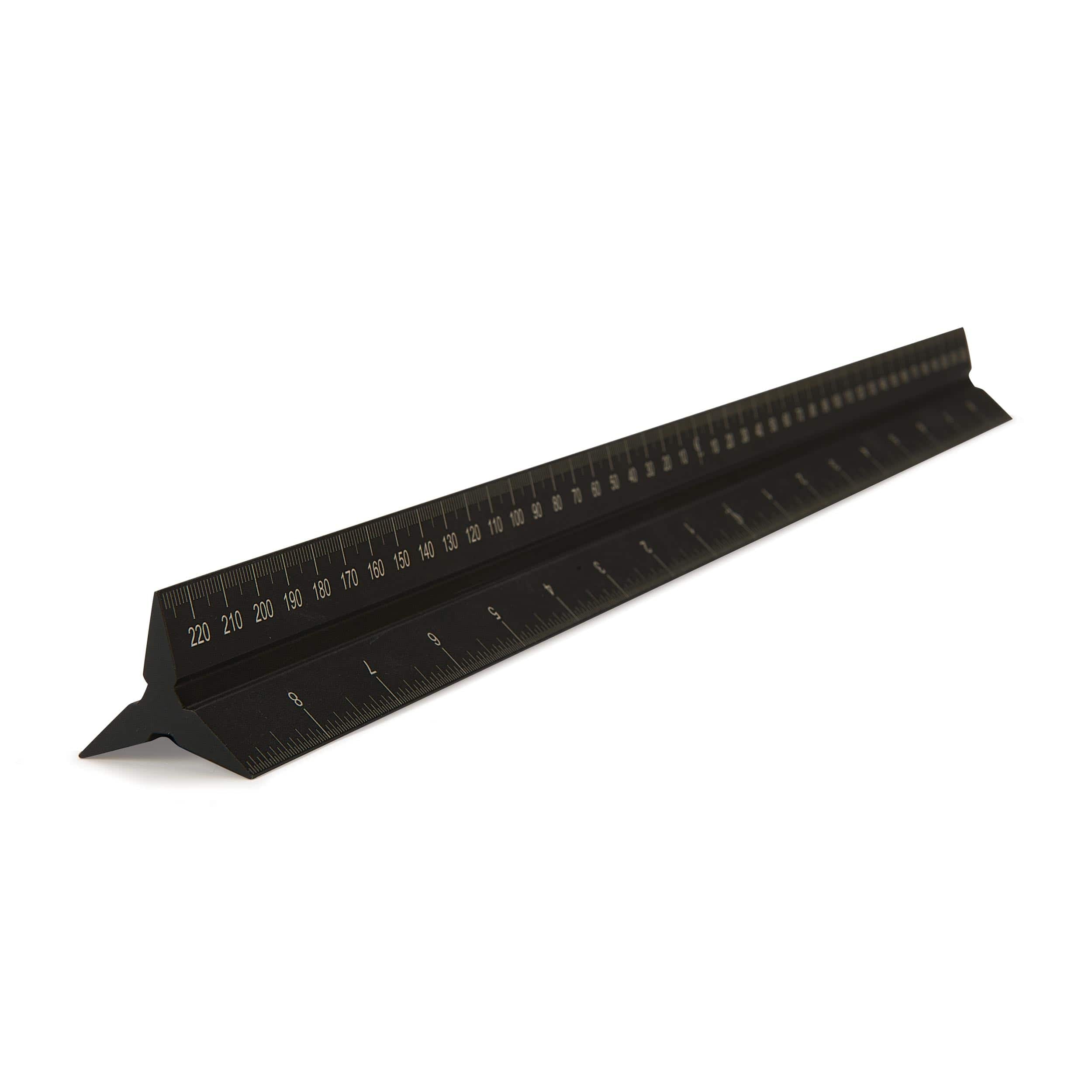 Triangle Ruler - Image 7