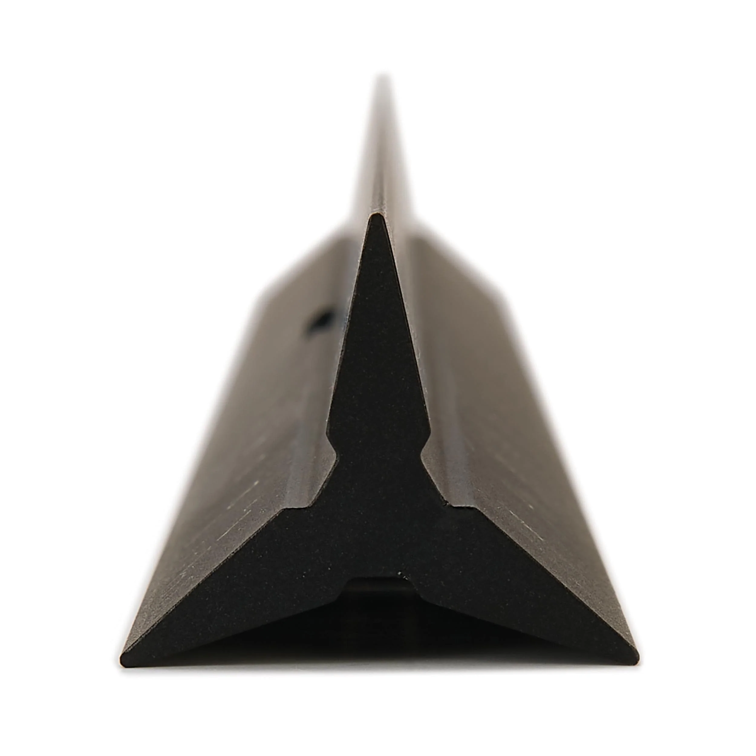 Triangle Ruler - Image 8