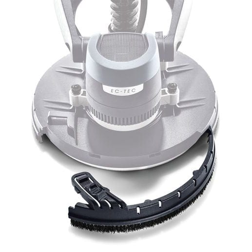 PLANEX Brush Segment - BS-LHS-E 225