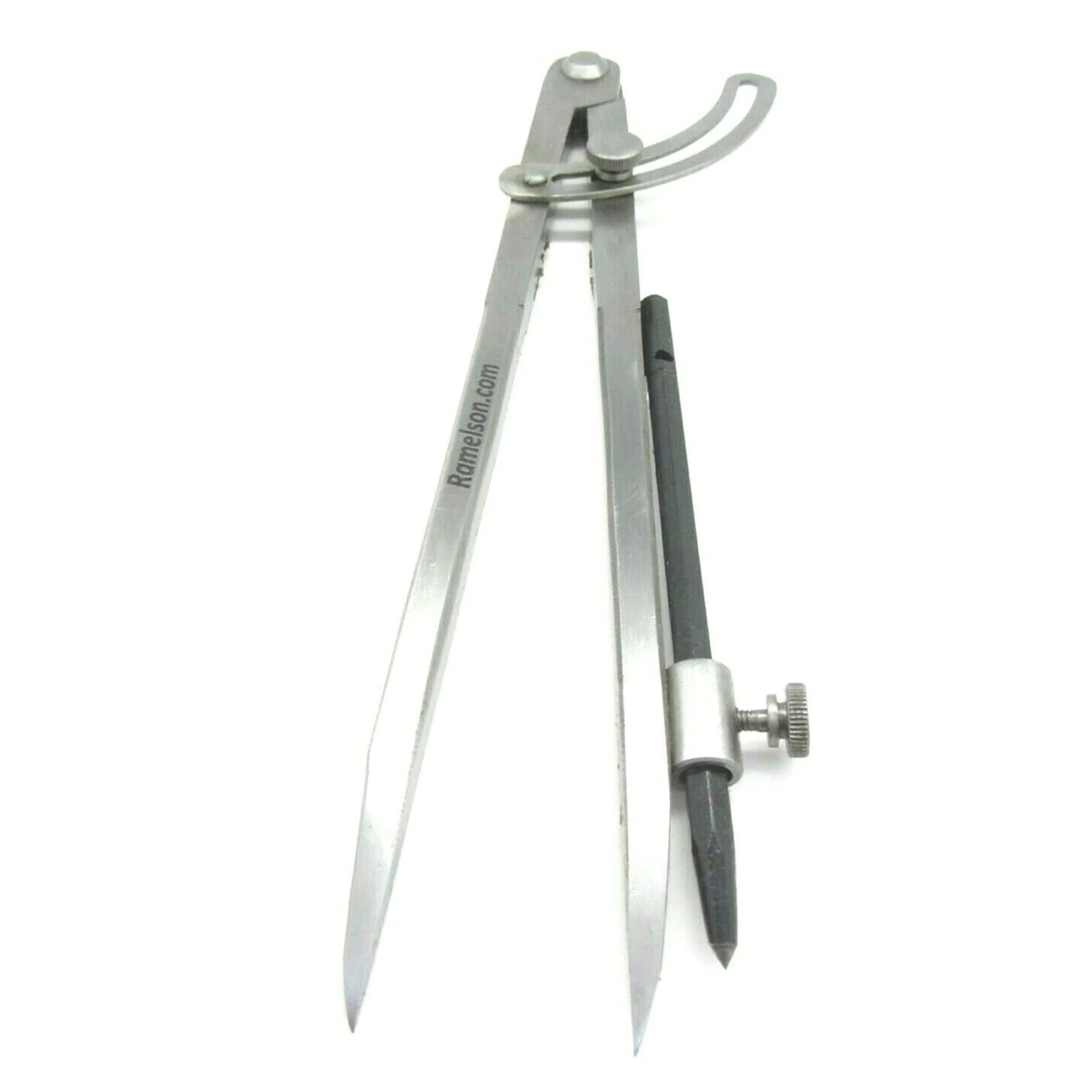 Wing Divider - Image 3