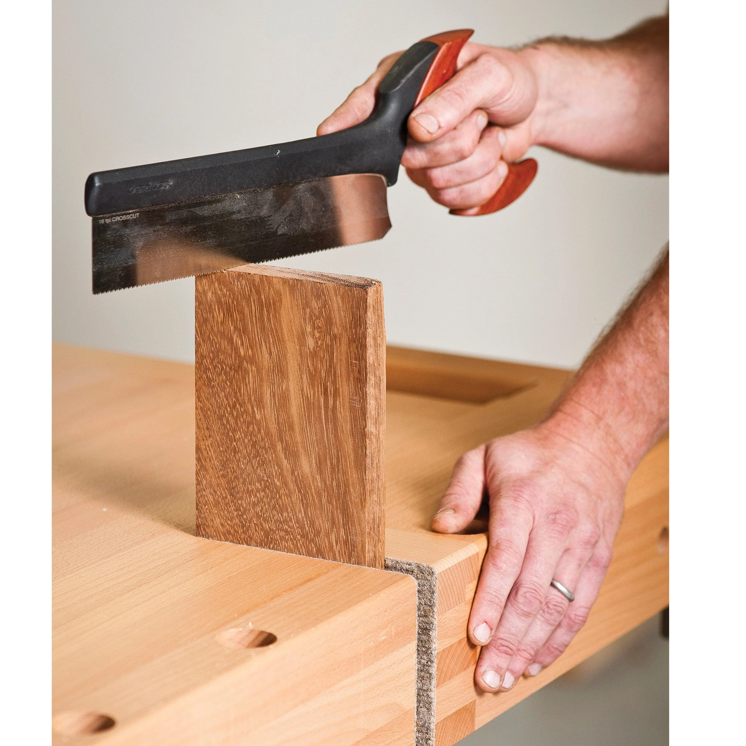 Premium Plus Workbench - Image 3