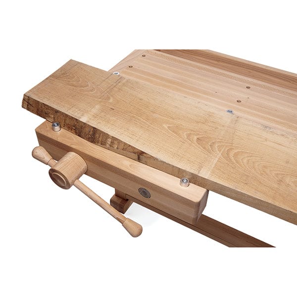 PRO Series Workbench - Image 5