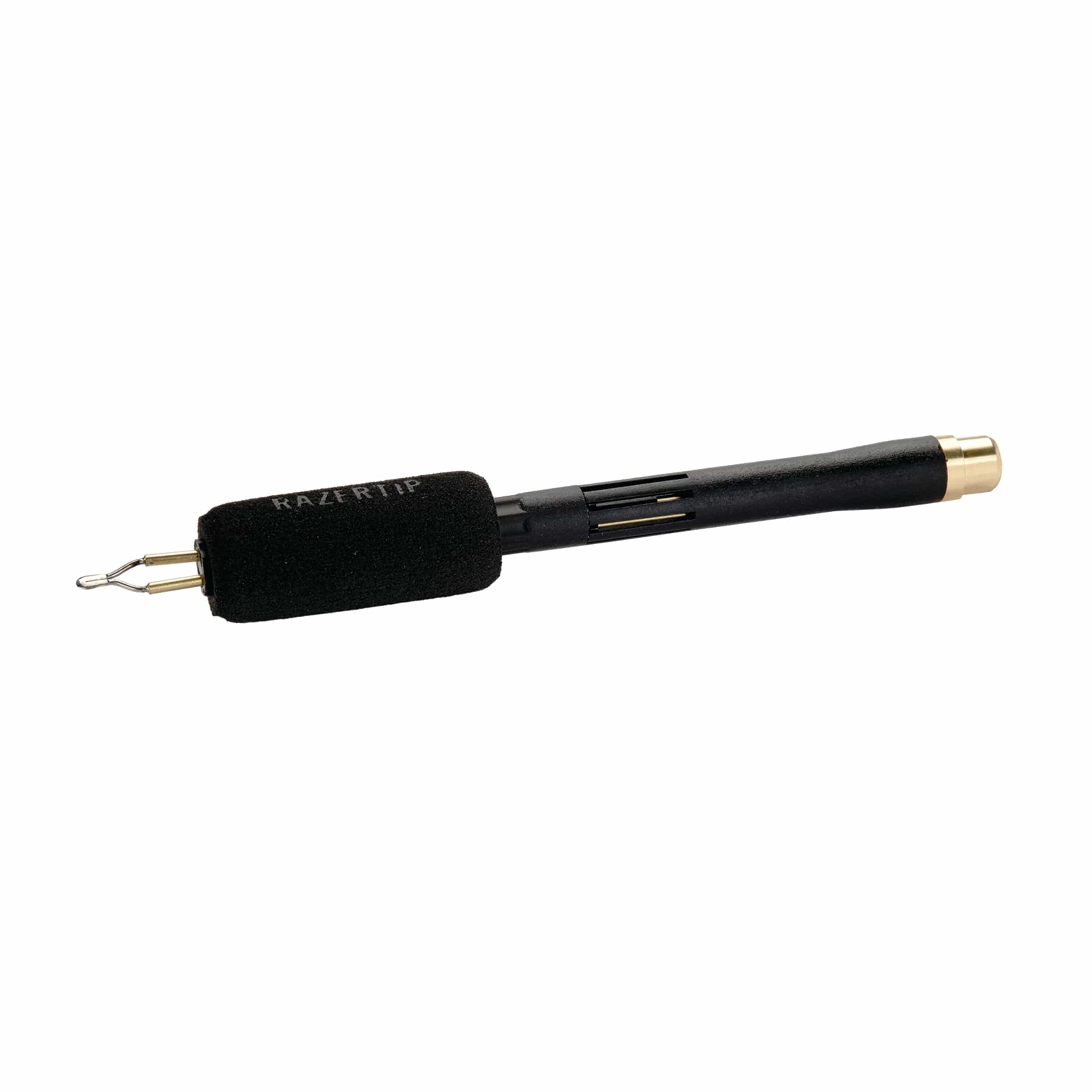 Fixed Tip Pen - Small Round Tip