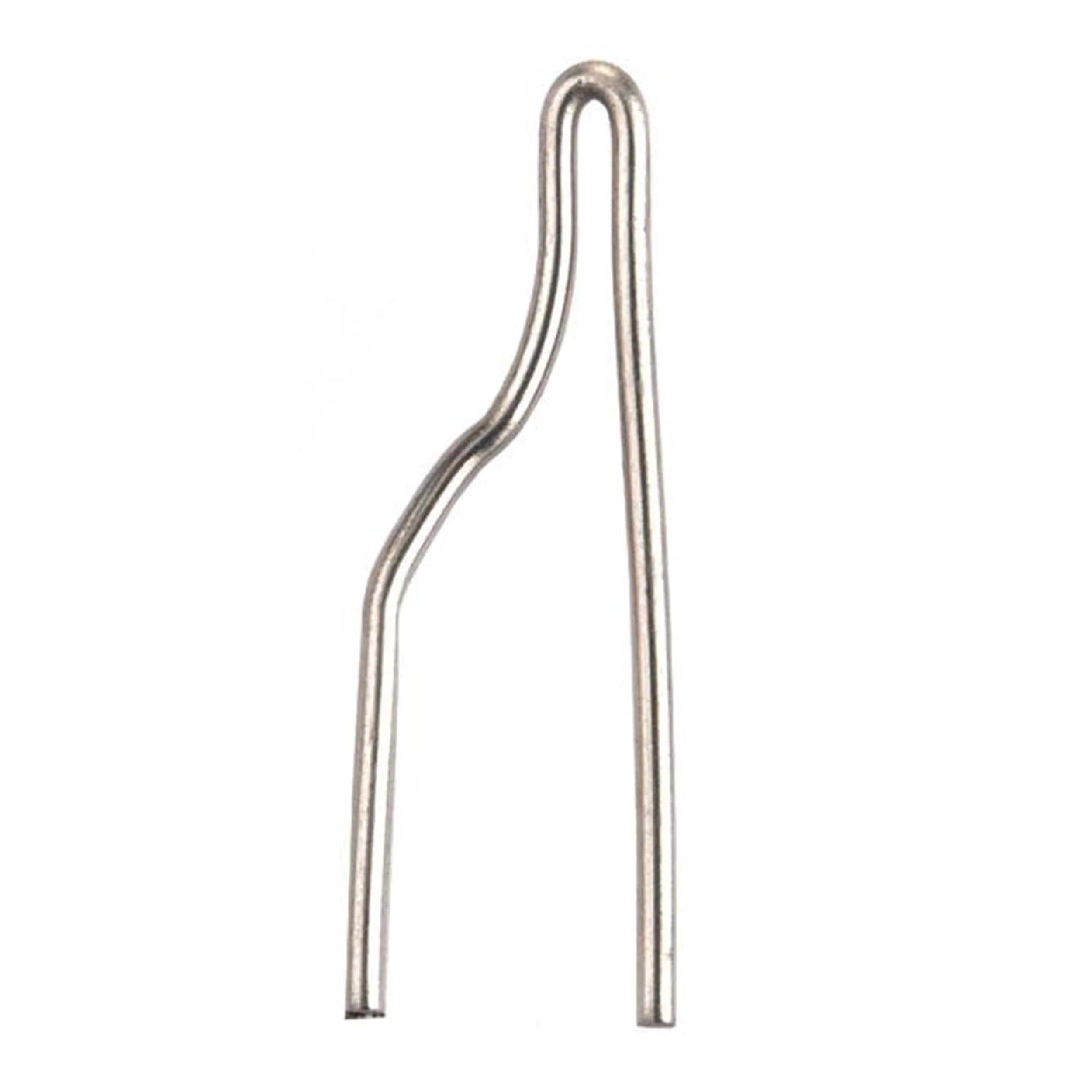 Standard / Interchangeable Tip - Writing Tip No. 9