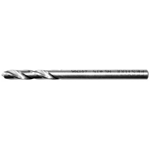 Replacement Bit EB-BSTA D 3.5 - 5 Pack