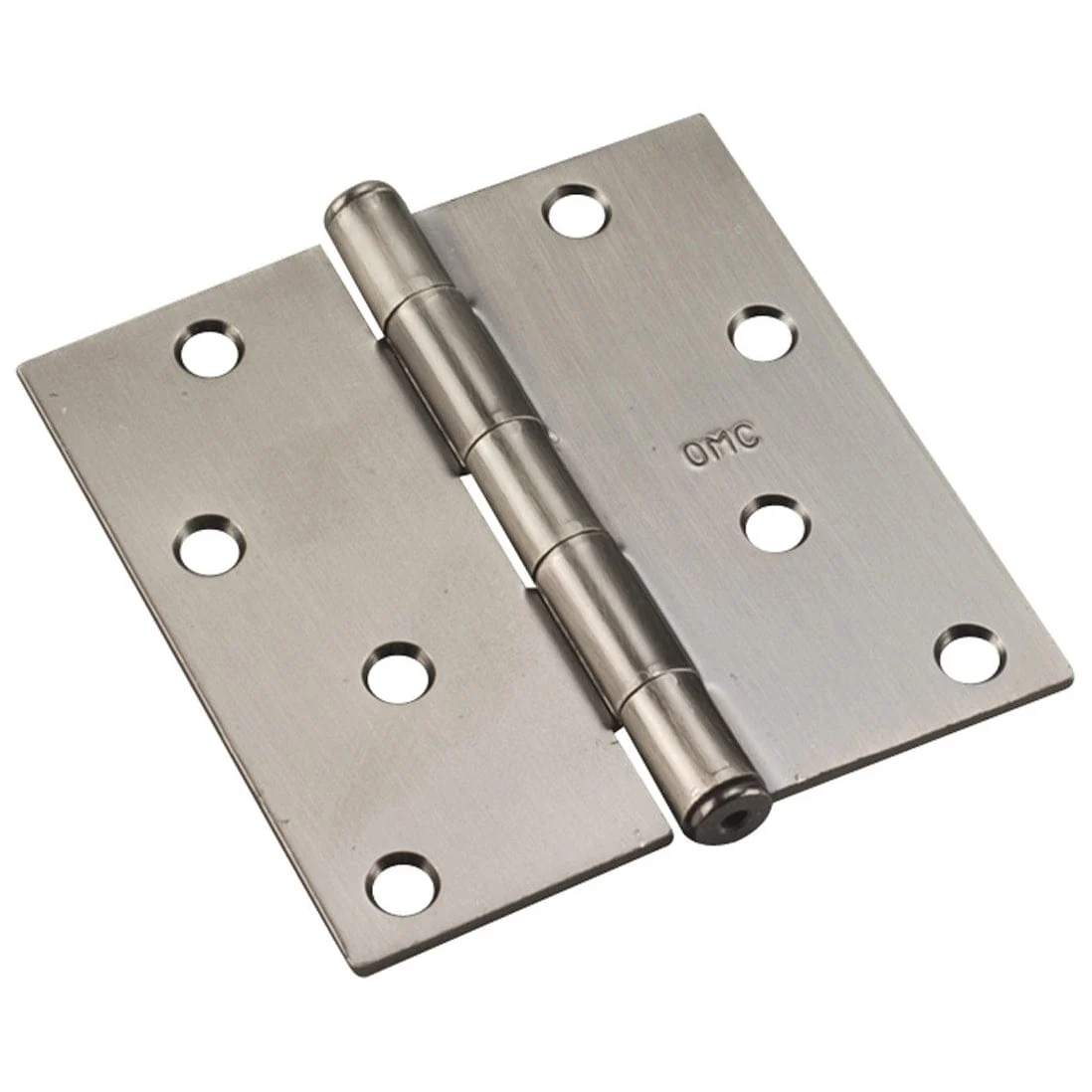 Full Mortise Butt Hinge - Image 39