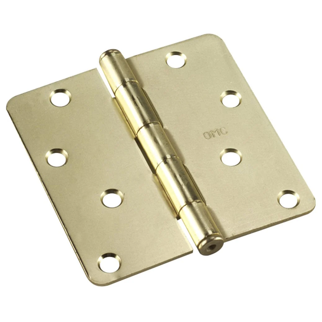 Full Mortise Butt Hinge - Image 41