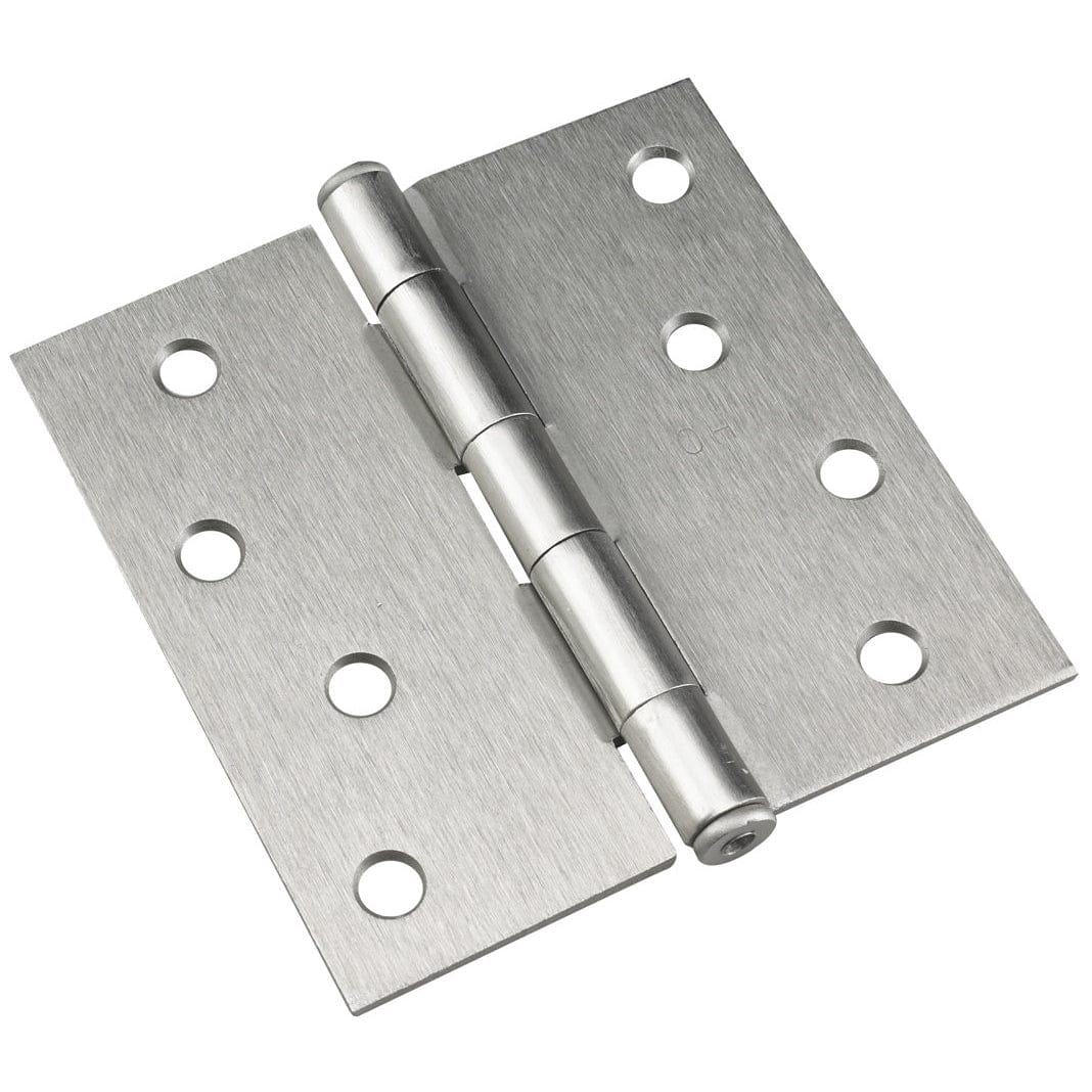 Full Mortise Butt Hinge - Image 47