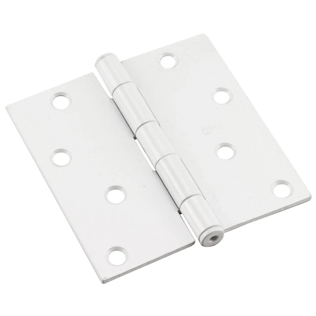 Full Mortise Butt Hinge - Image 51