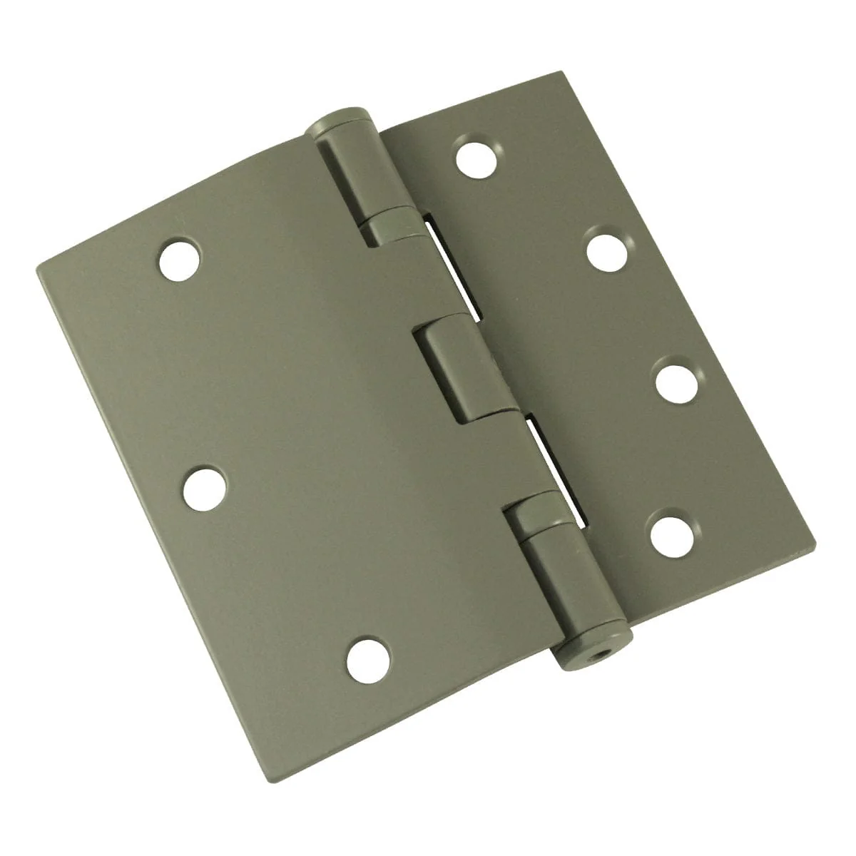 Half Surface Hinge - Image 10