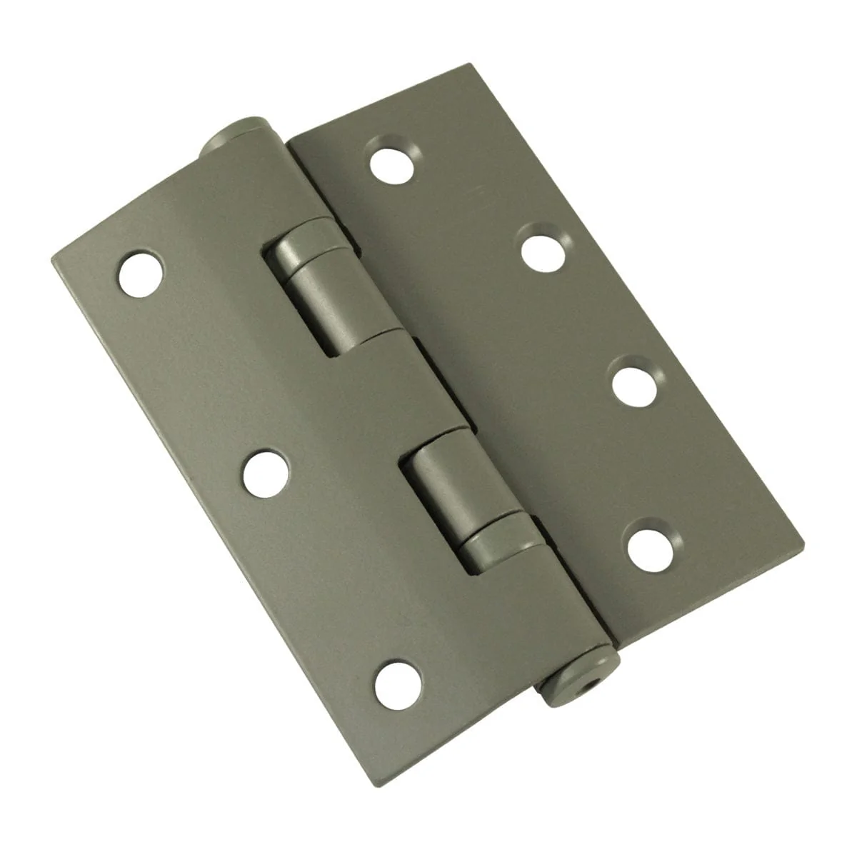 Half Surface Hinge - Image 4