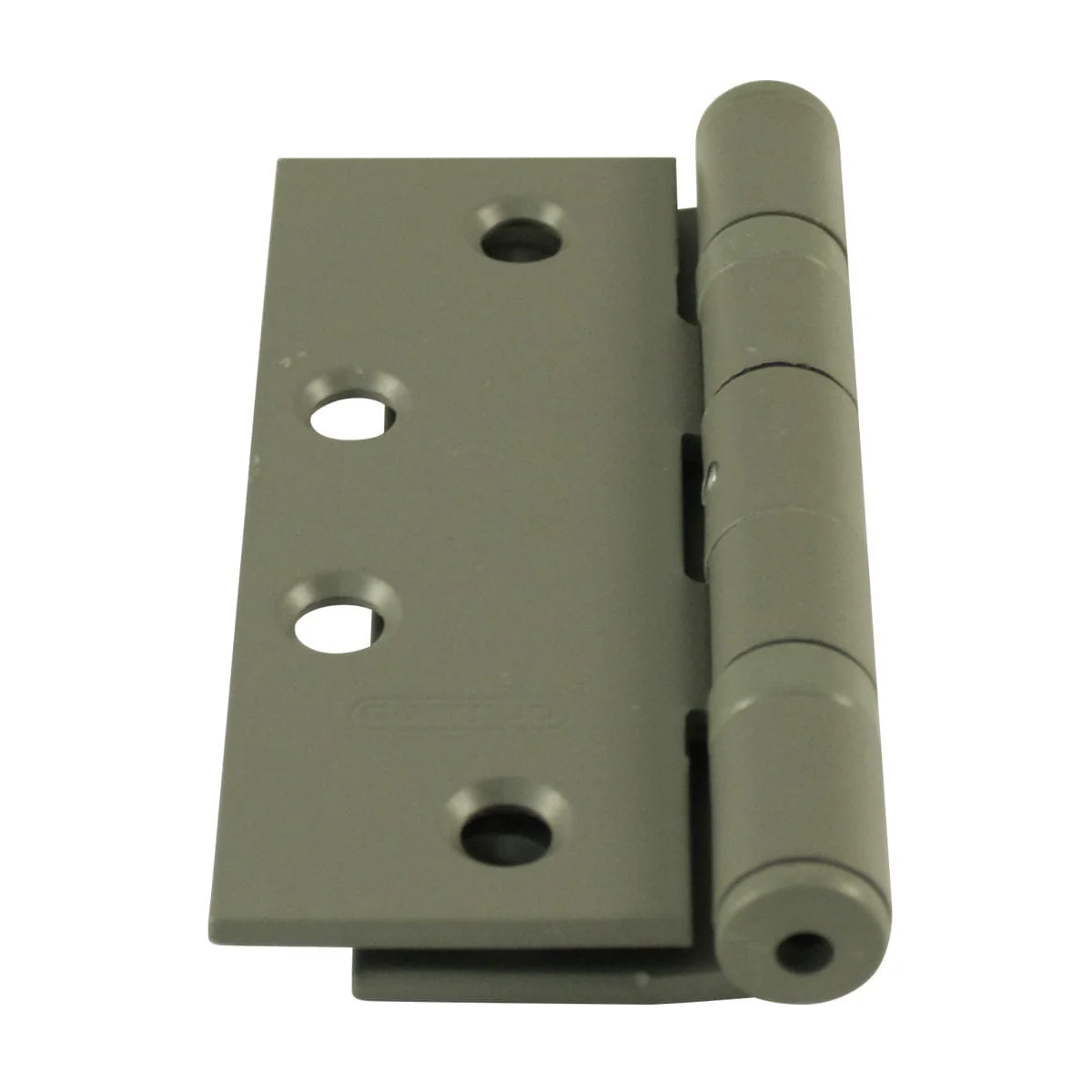 Half Surface Hinge - Image 5