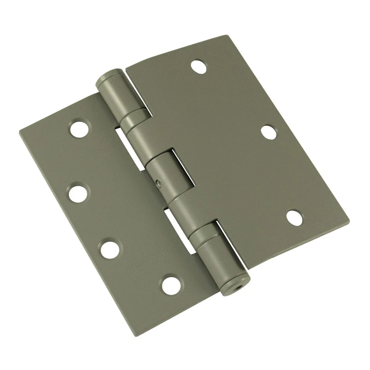 Half Surface Hinge - Image 7