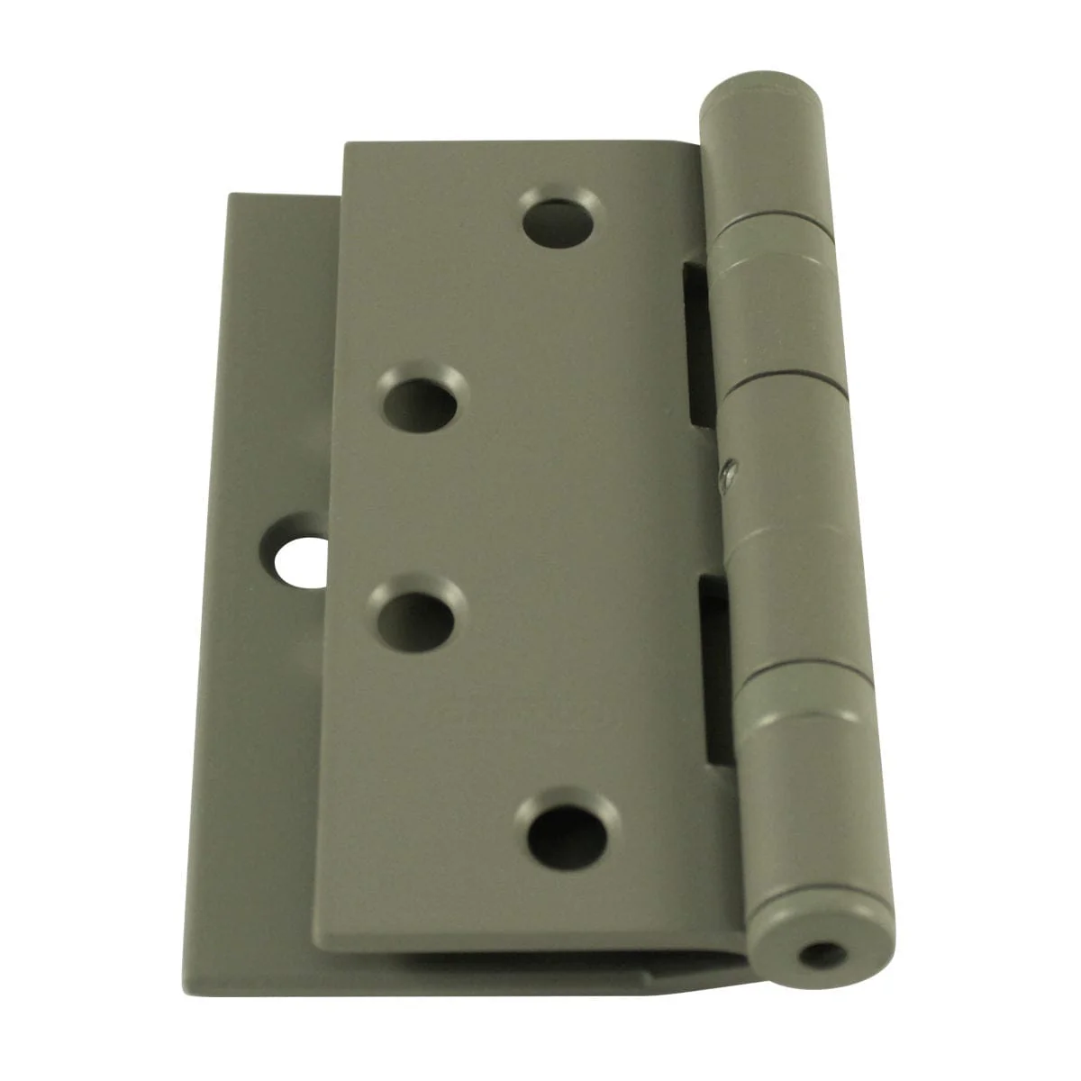 Half Surface Hinge - Image 8