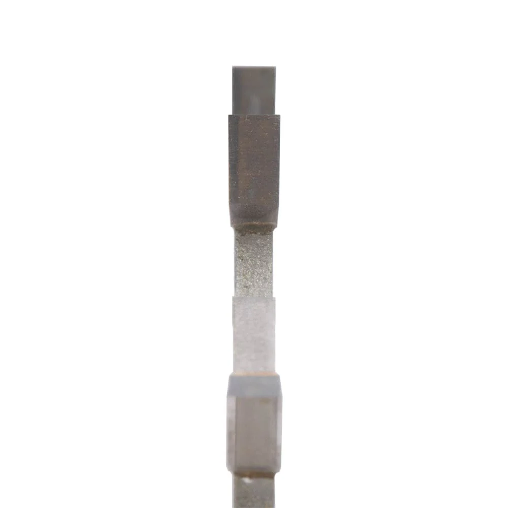 Heavy Duty TS2000 Super Rip Saw Blade - 10" x 5/8" Bore x 20T - STR - Full Kerf - Image 2