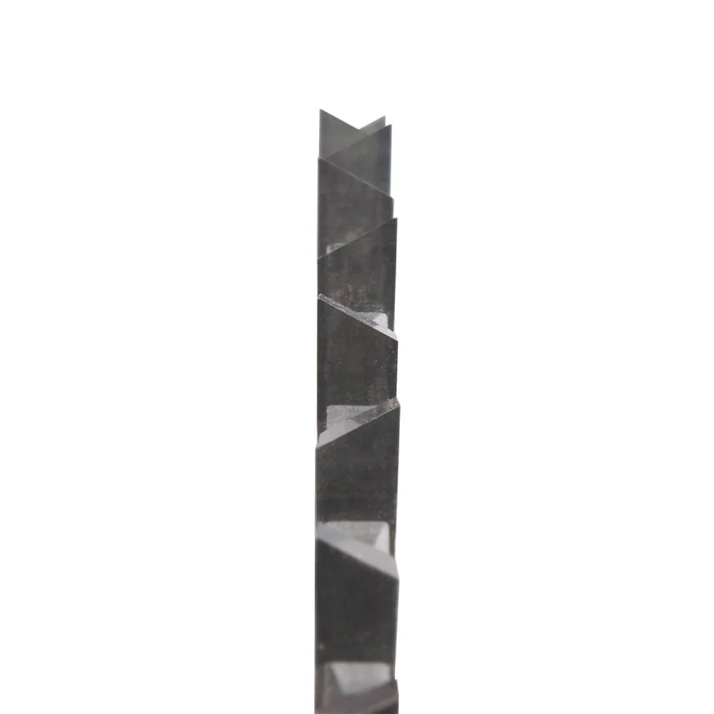 Melacrafter Saw Blade - 10" x 5/8" Bore x 80T - ATB - Full Kerf - Image 2