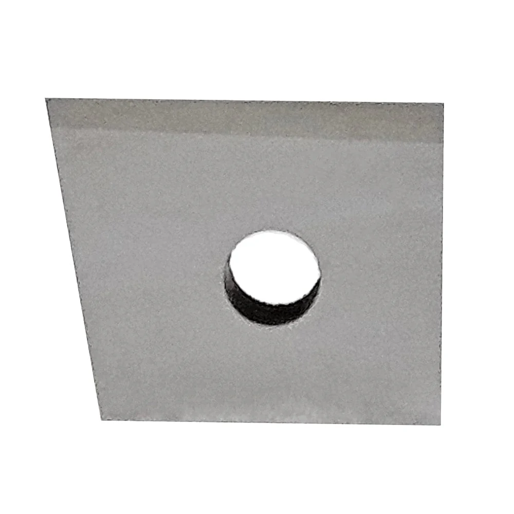 Carbide Mortise Cutter