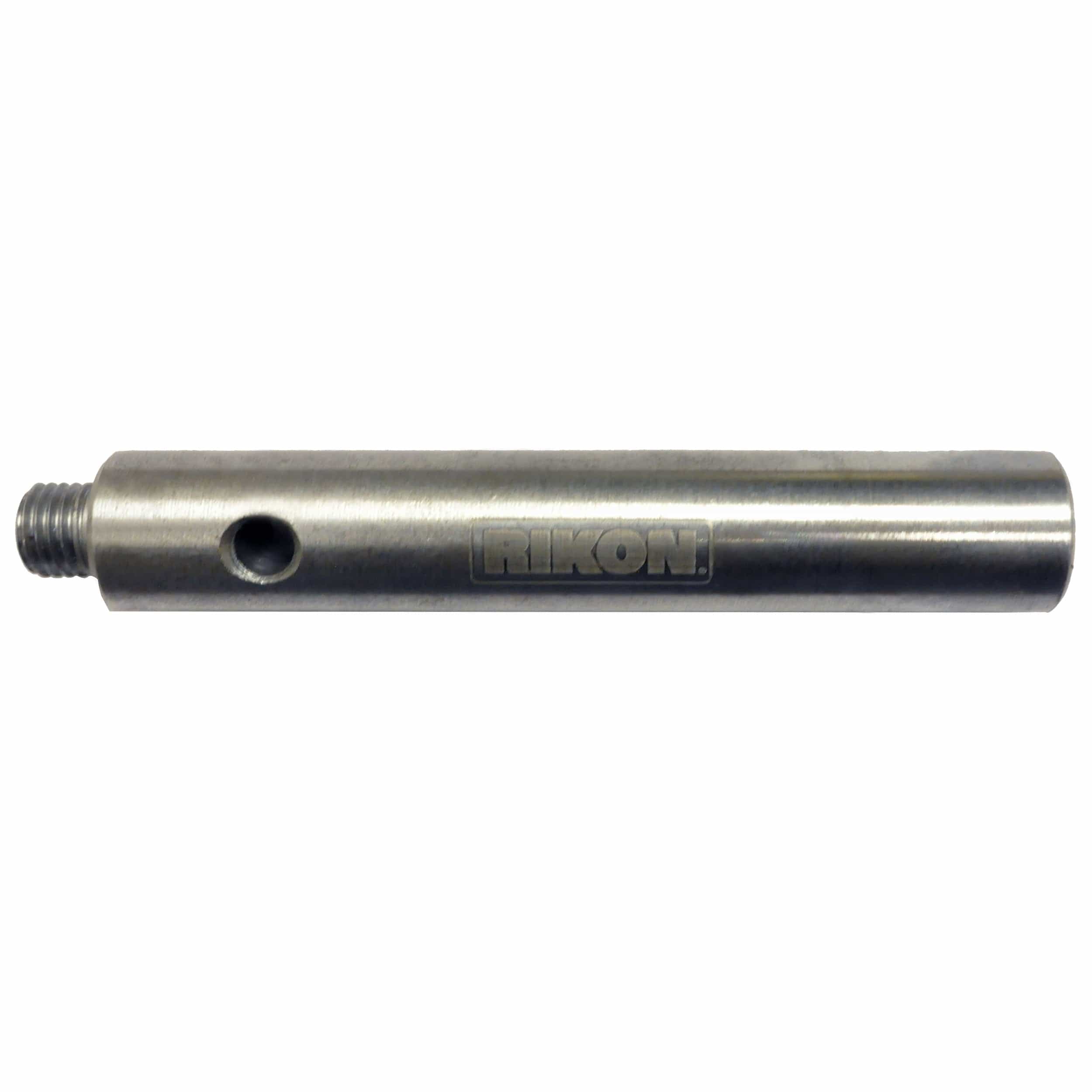 Counterweight for 70-800 Turning System