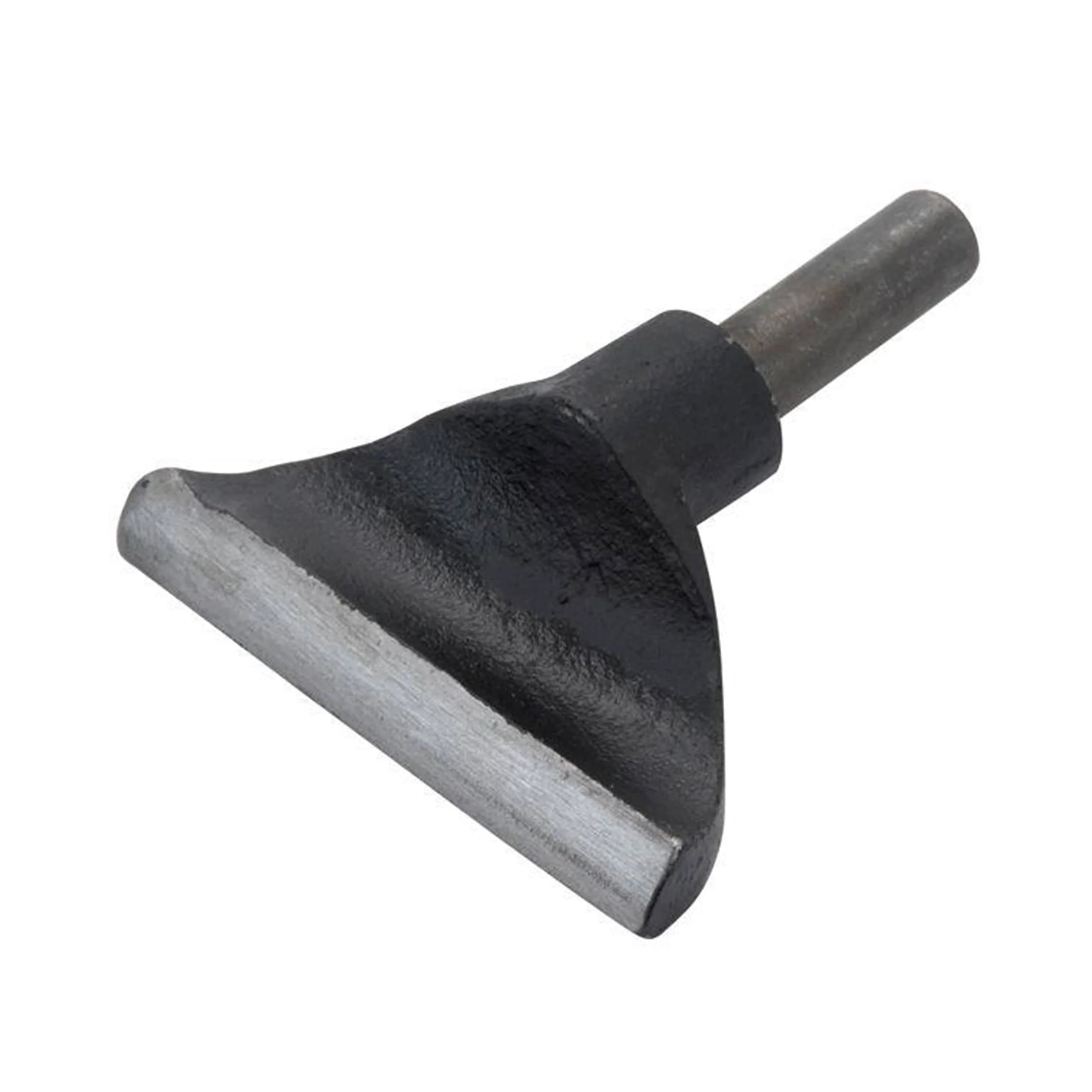 Lathe Tool Rest - 5/8" Diameter