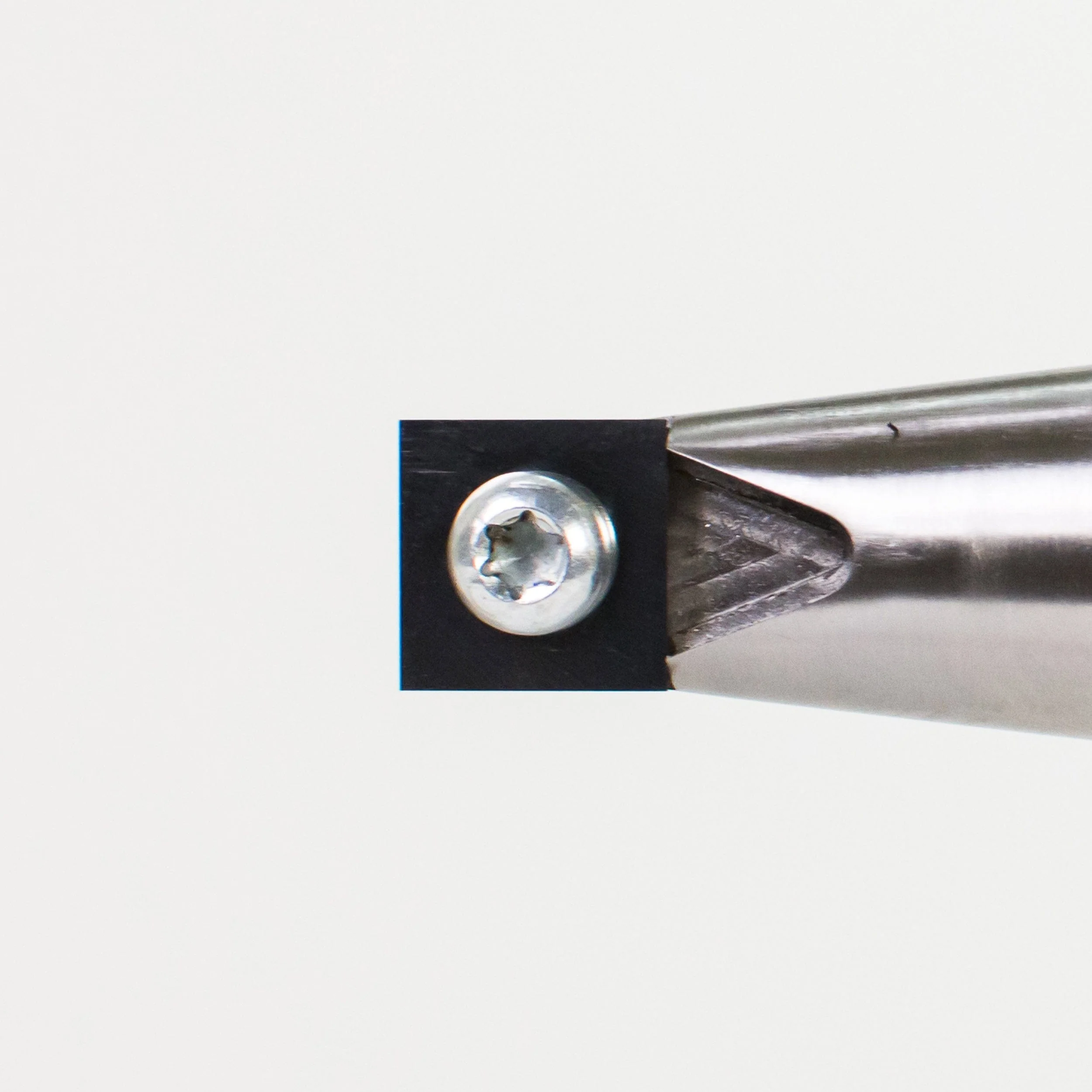 Tungsten Carbide Replacement Cutter - Image 9