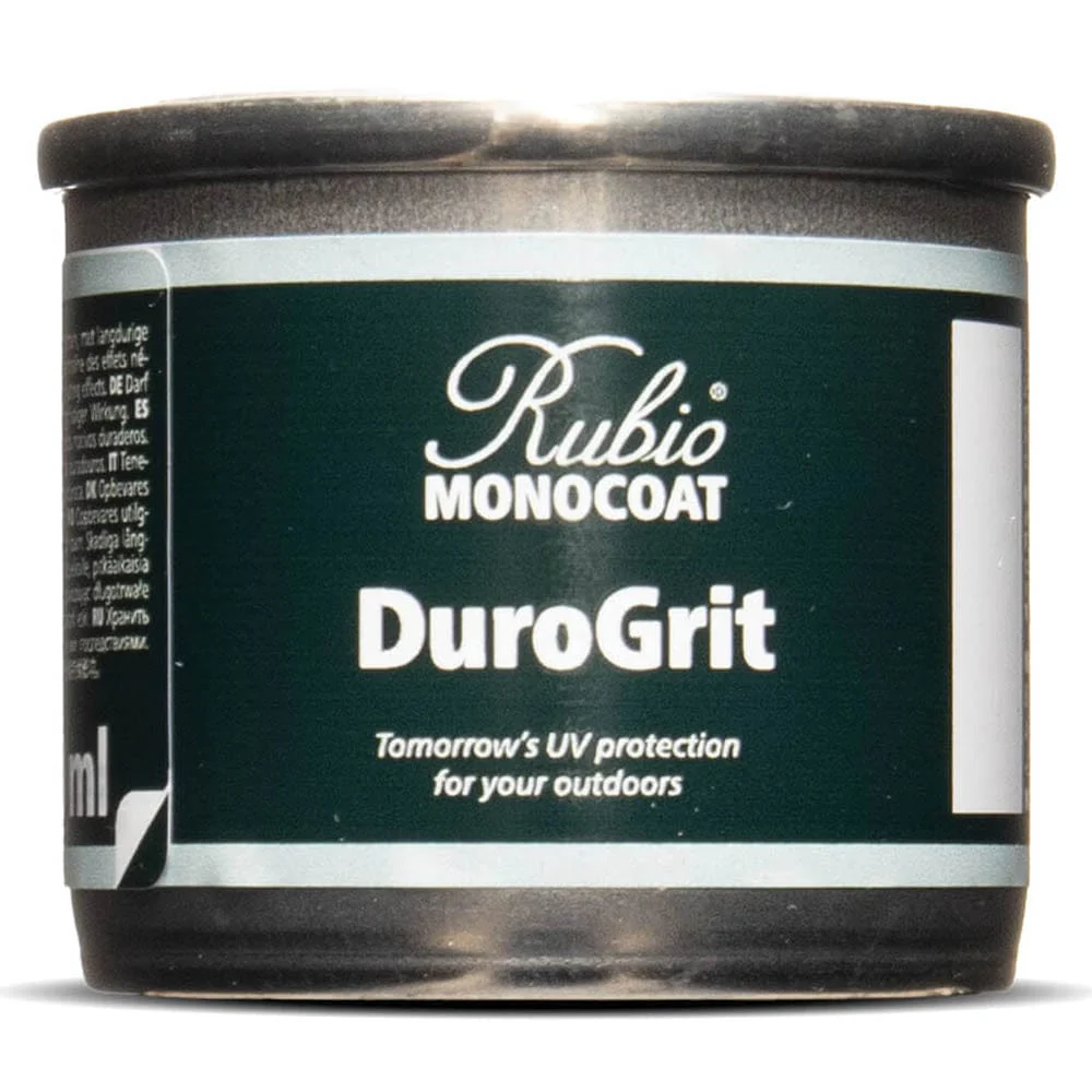 DuroGrit Oil Stain - Image 11