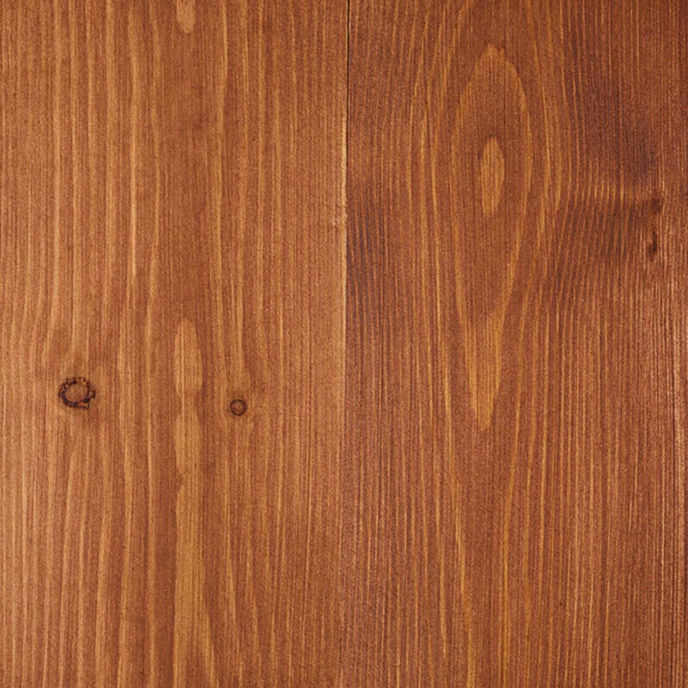 DuroGrit Oil Stain - Image 32