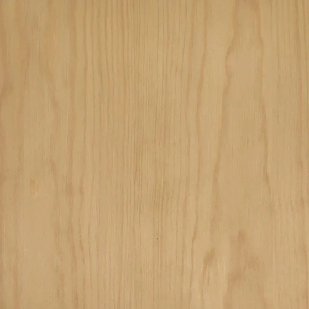 DuroGrit Oil Stain - Image 86
