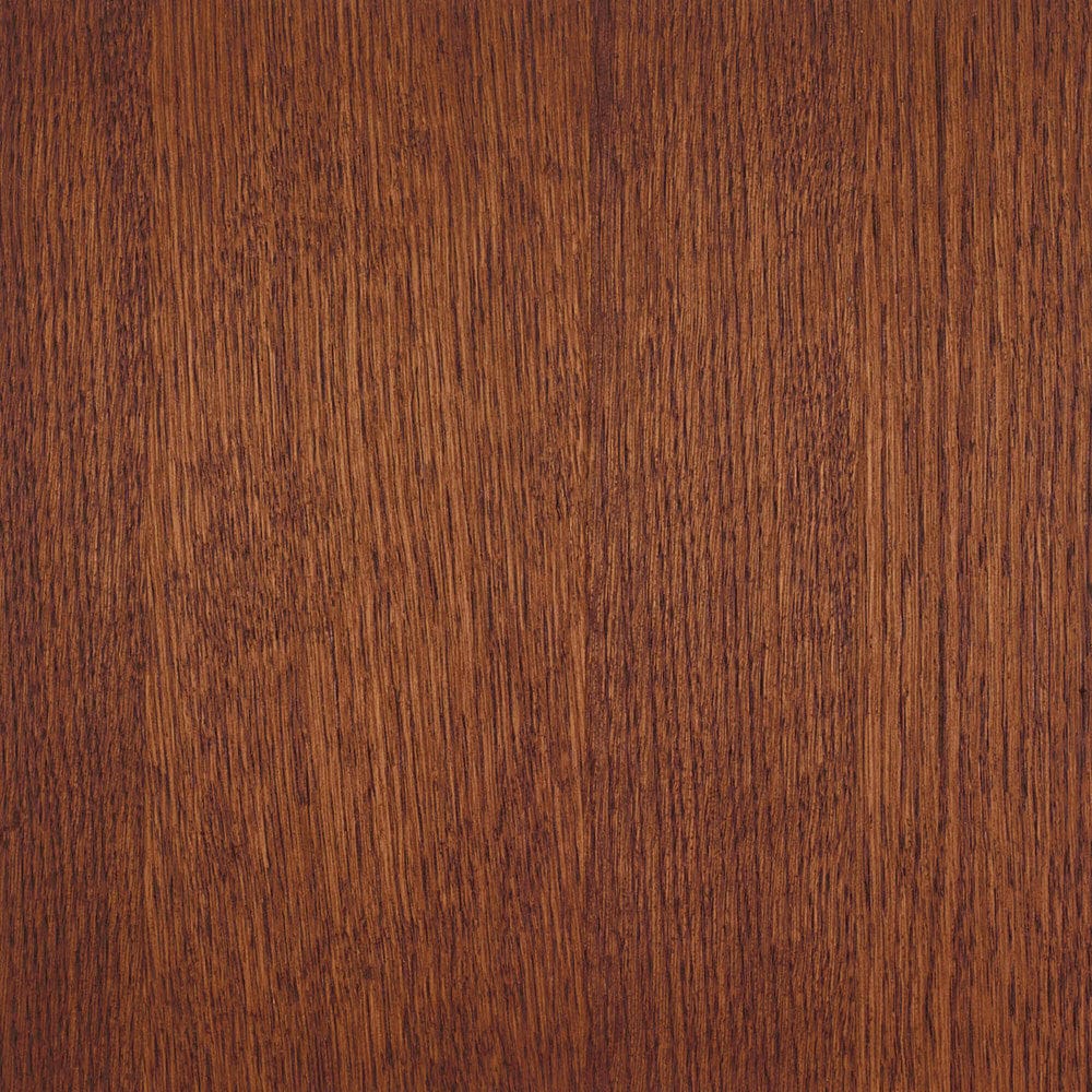 Oil Plus 2C - Image 101