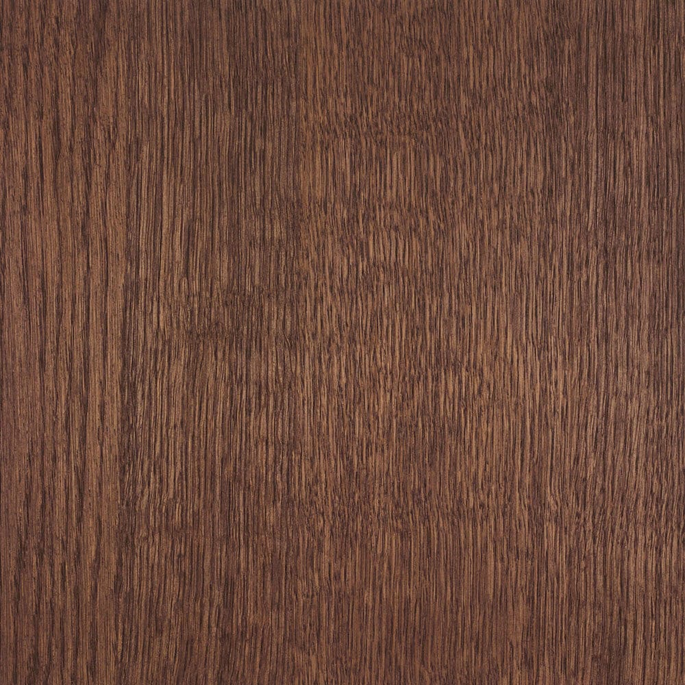 Oil Plus 2C - Image 105