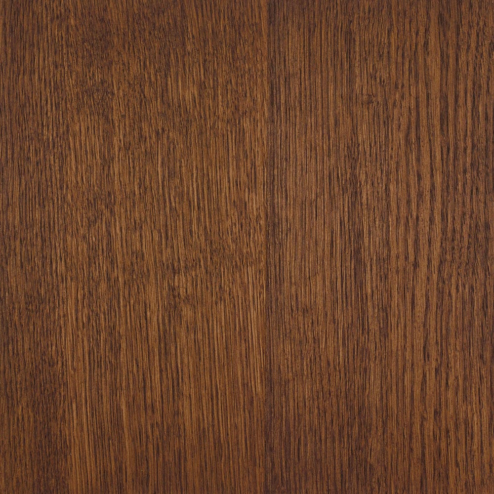 Oil Plus 2C - Image 109