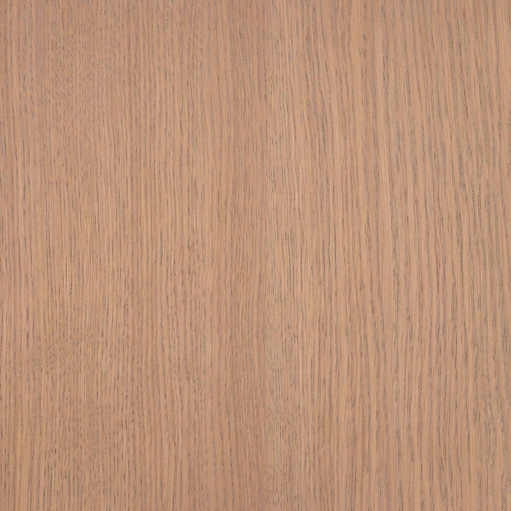 Oil Plus 2C - Image 12