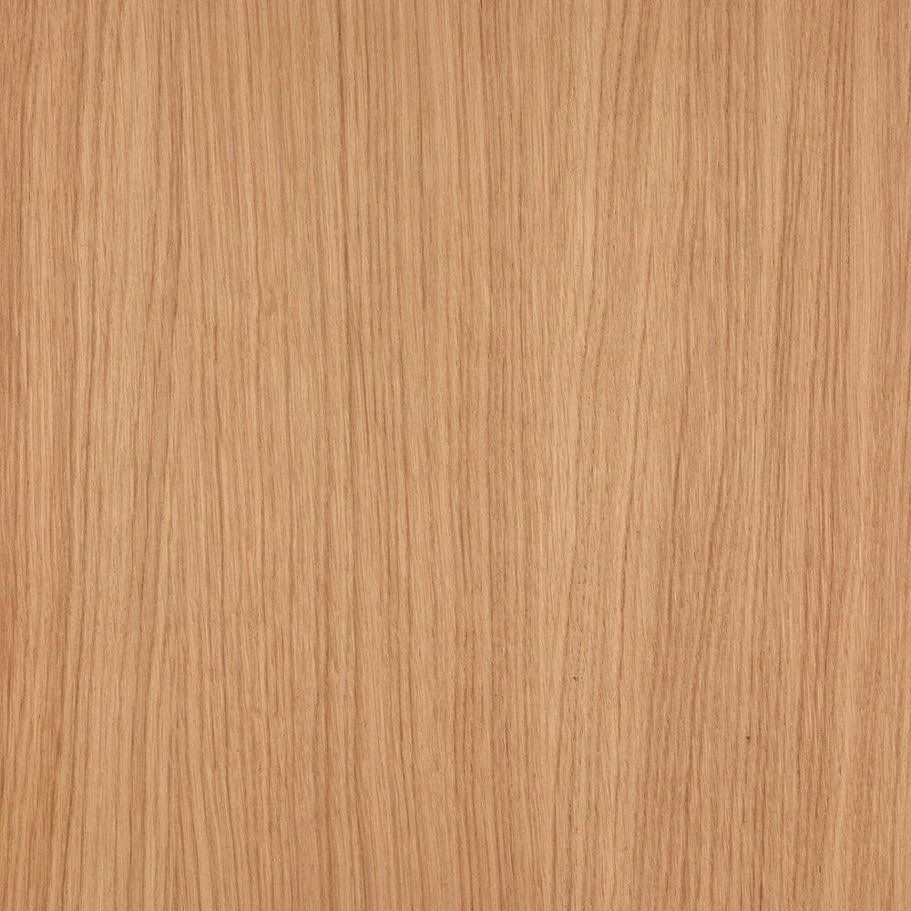 Oil Plus 2C - Image 121