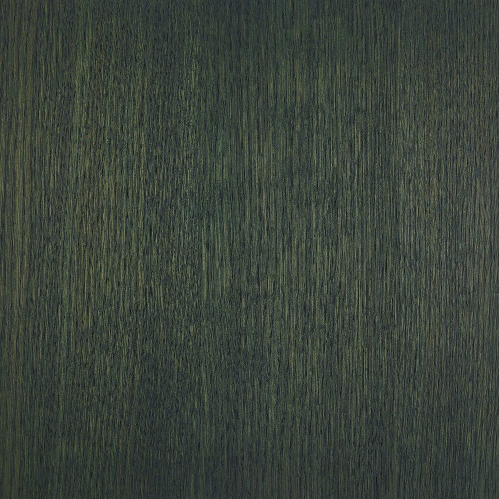 Oil Plus 2C - Image 123