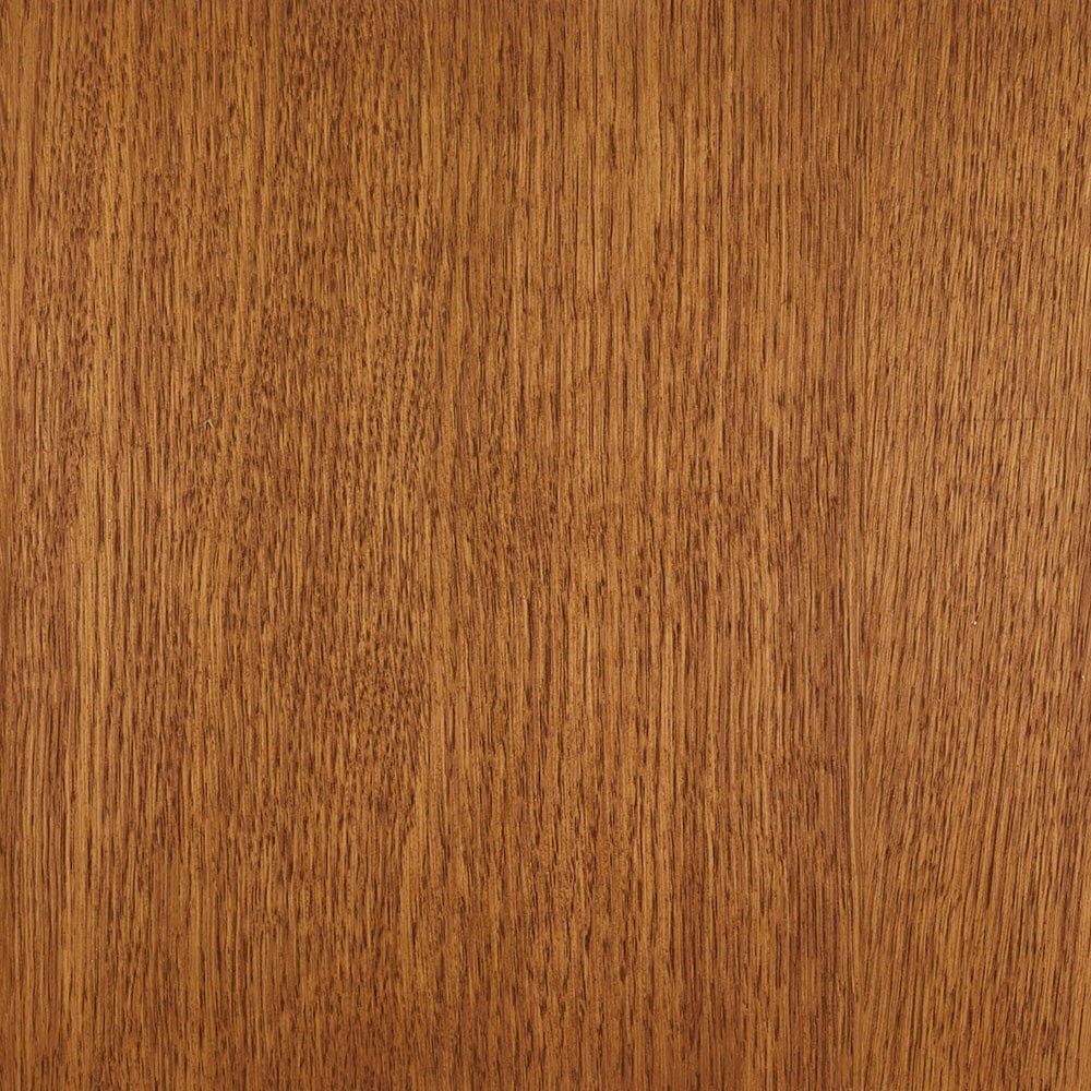 Oil Plus 2C - Image 129