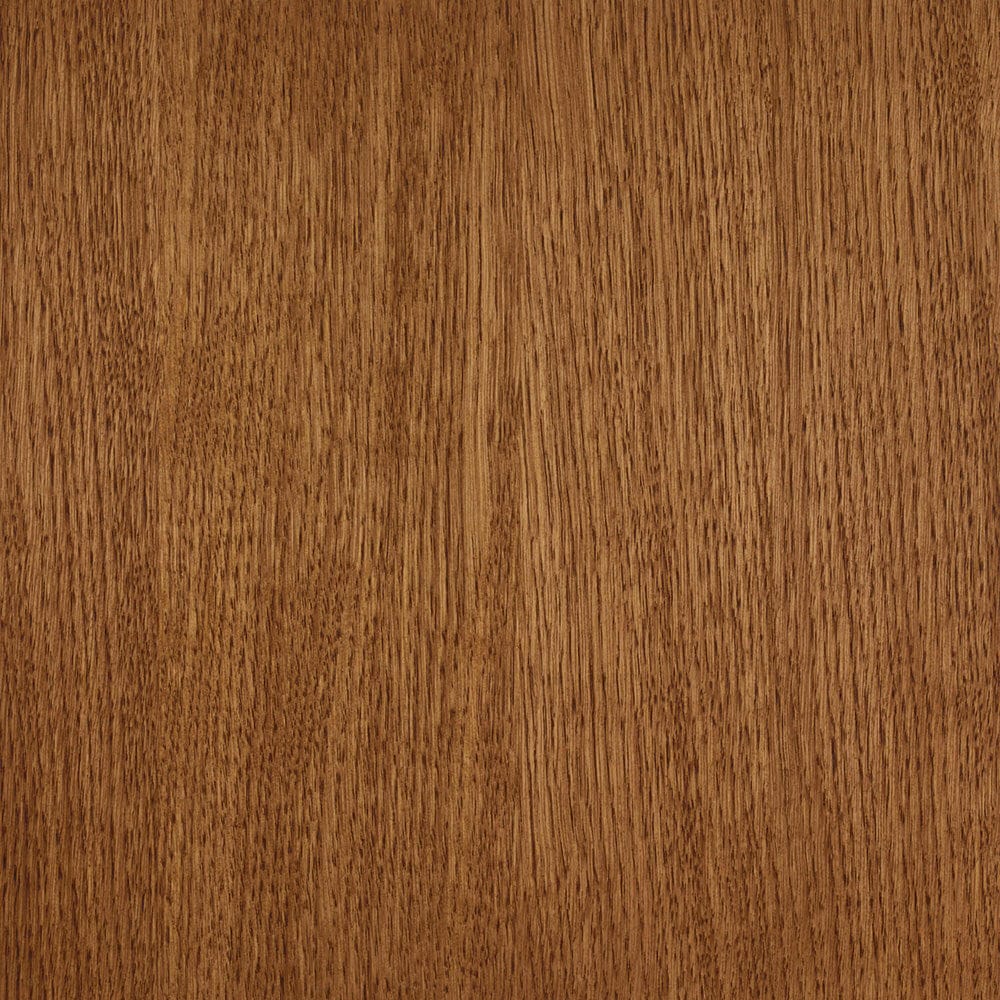 Oil Plus 2C - Image 131