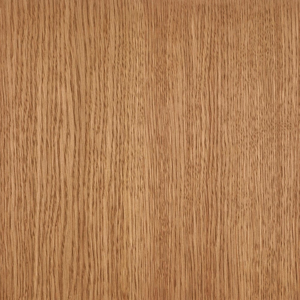 Oil Plus 2C - Image 139