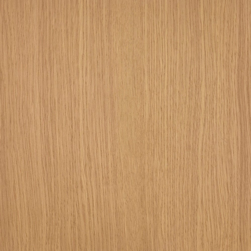 Oil Plus 2C - Image 145