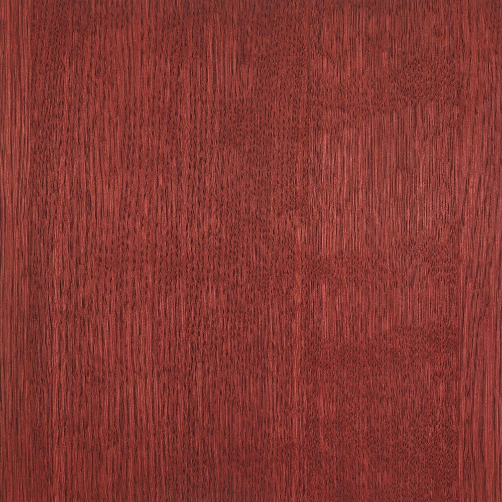 Oil Plus 2C - Image 151