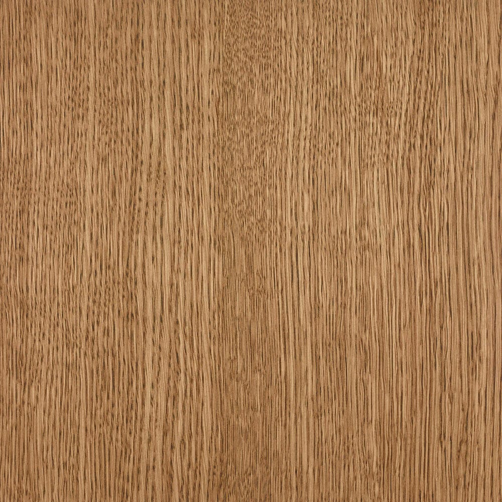 Oil Plus 2C - Image 22