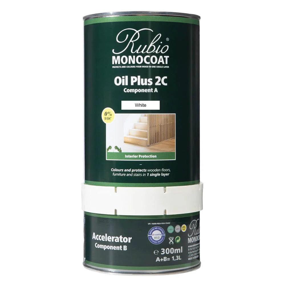 Oil Plus 2C - Image 26