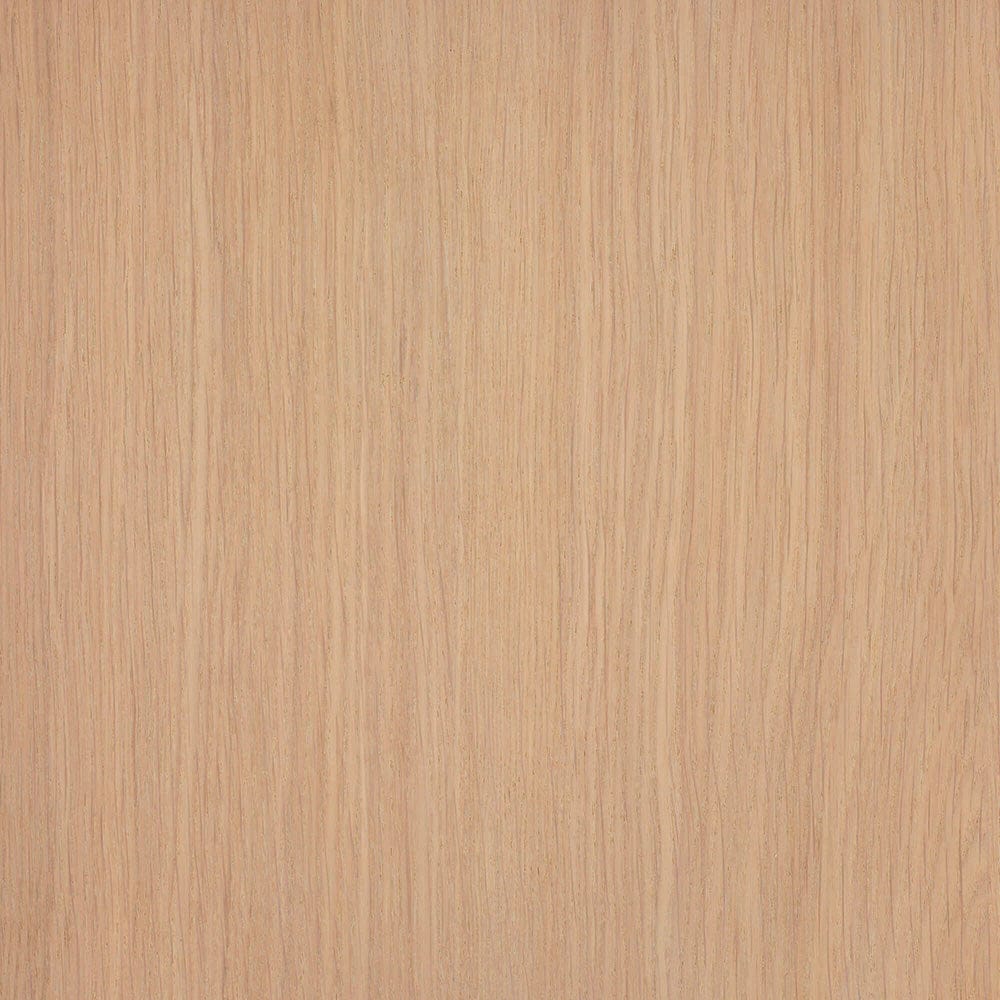 Oil Plus 2C - Image 27