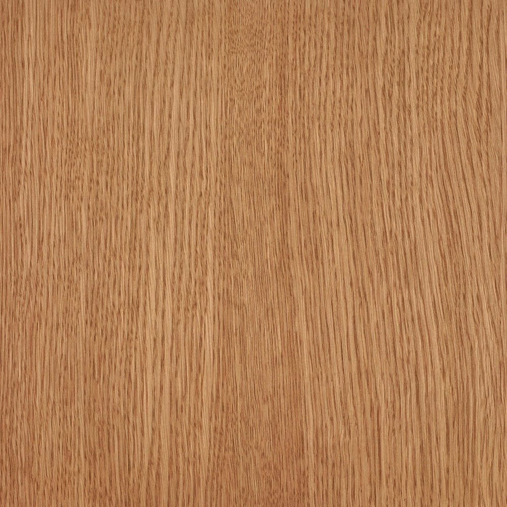 Oil Plus 2C - Image 41