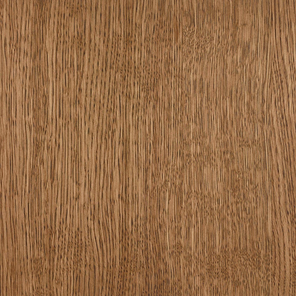 Oil Plus 2C - Image 45