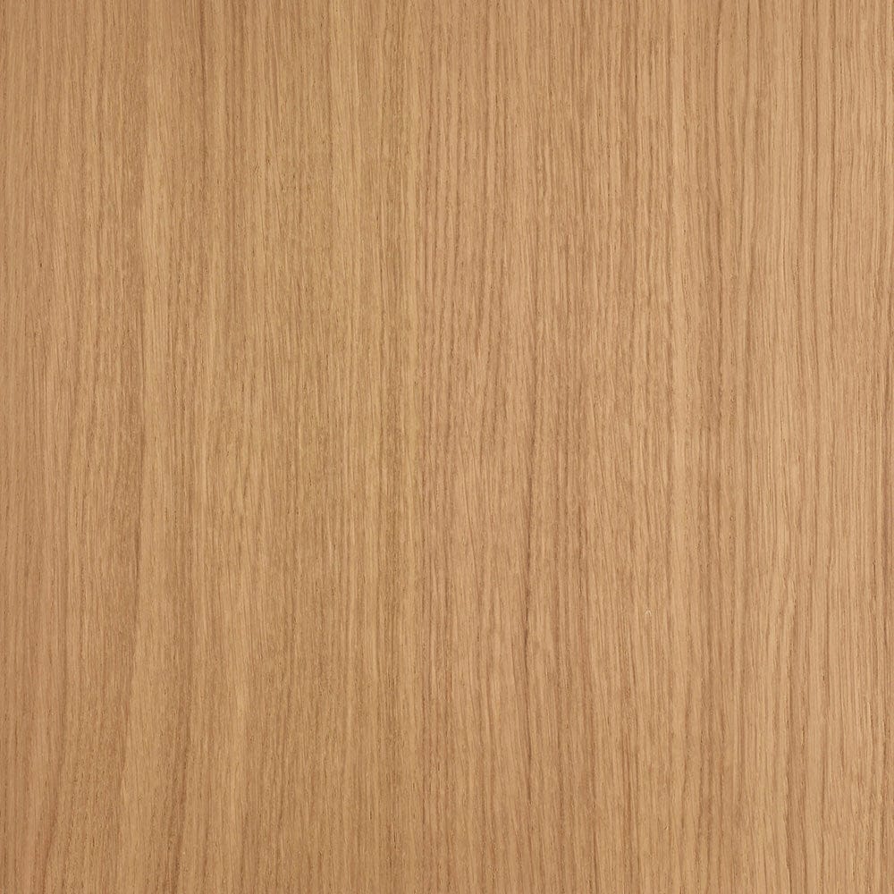 Oil Plus 2C - Image 65